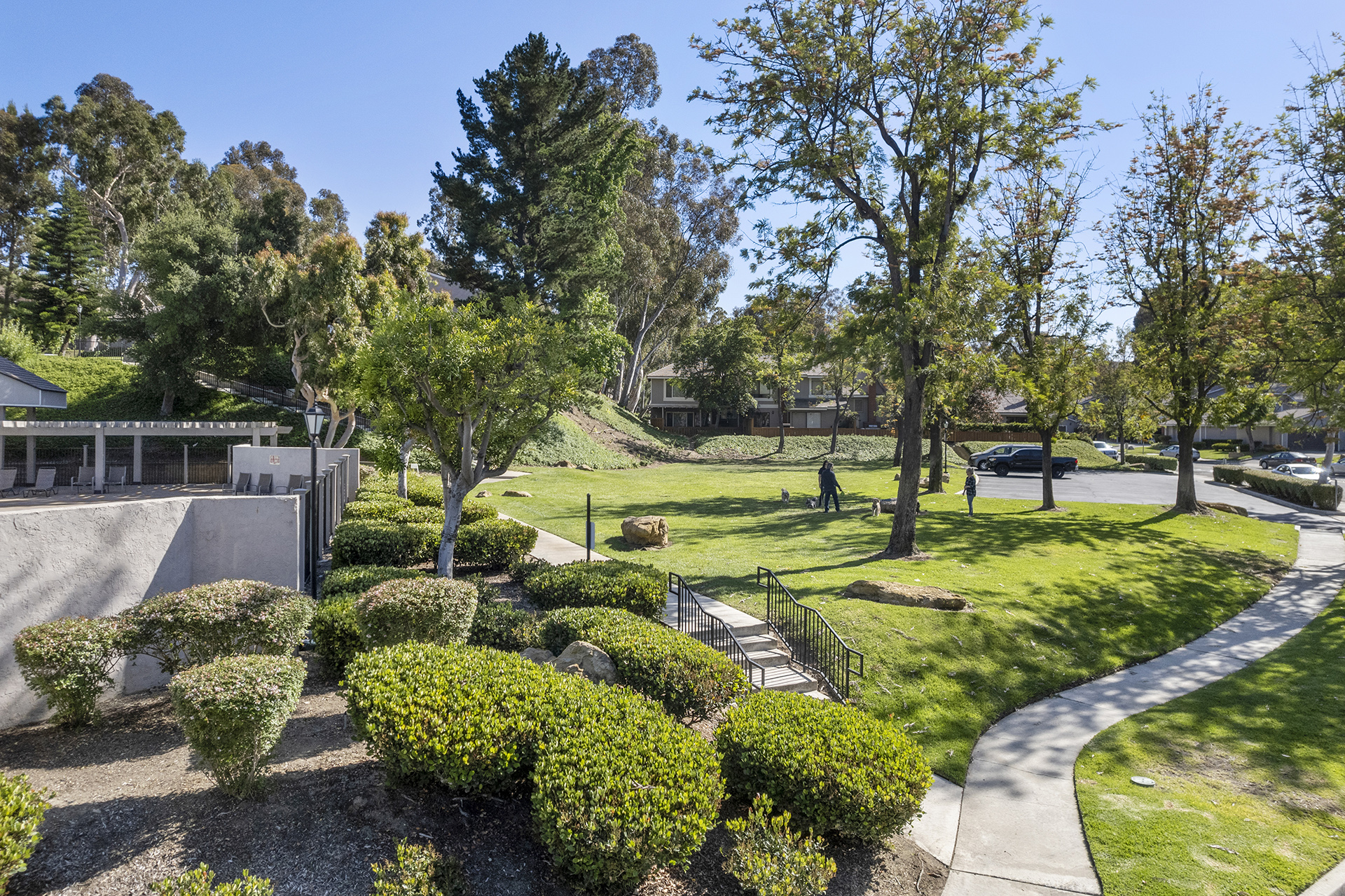 Anaheim, California, 92807, United States, 4 Bedrooms Bedrooms, ,3 BathroomsBathrooms,Residential,For Sale,1985718