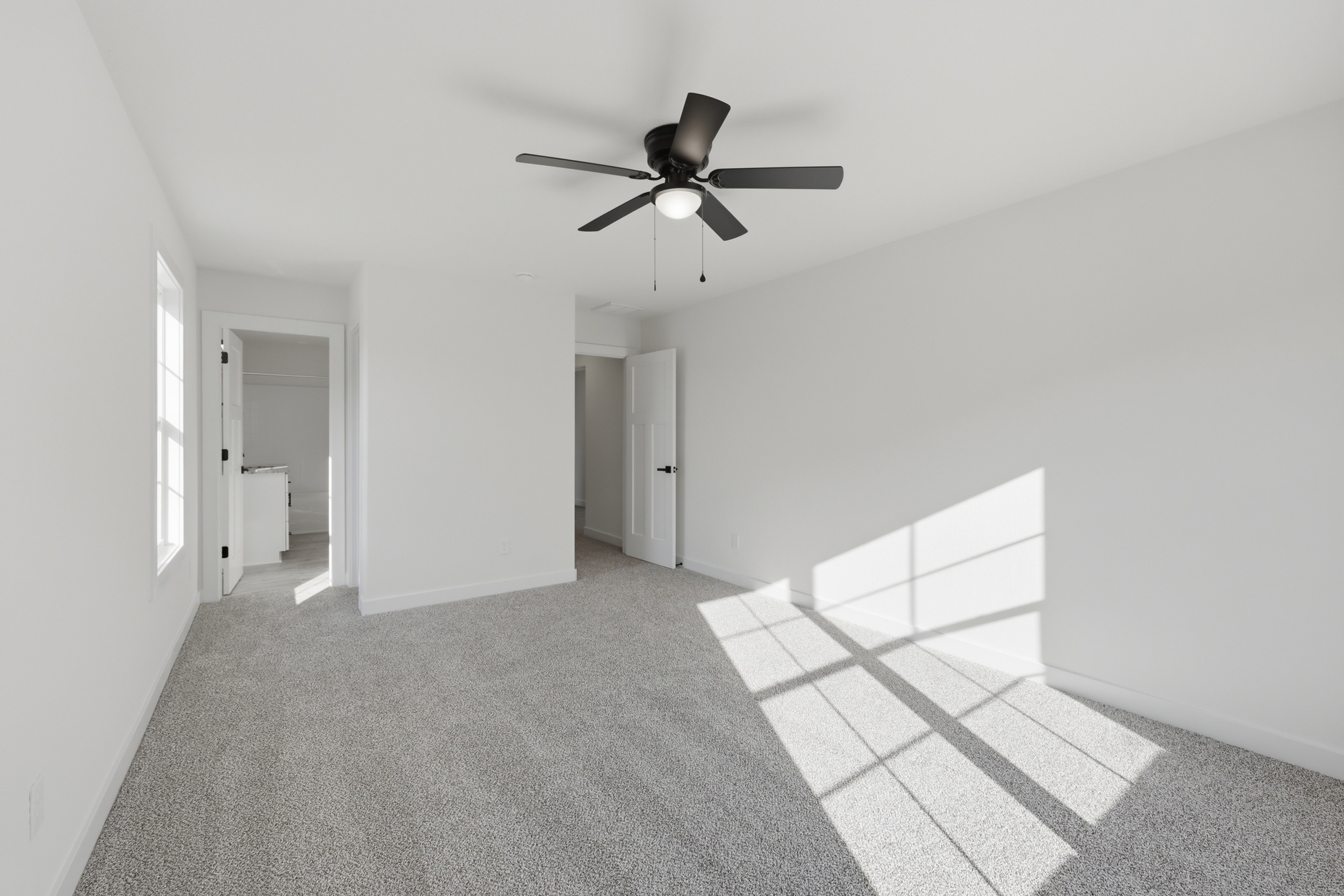  596 Ownley Road, Elizabeth City, NC, 27909 - 物件實景