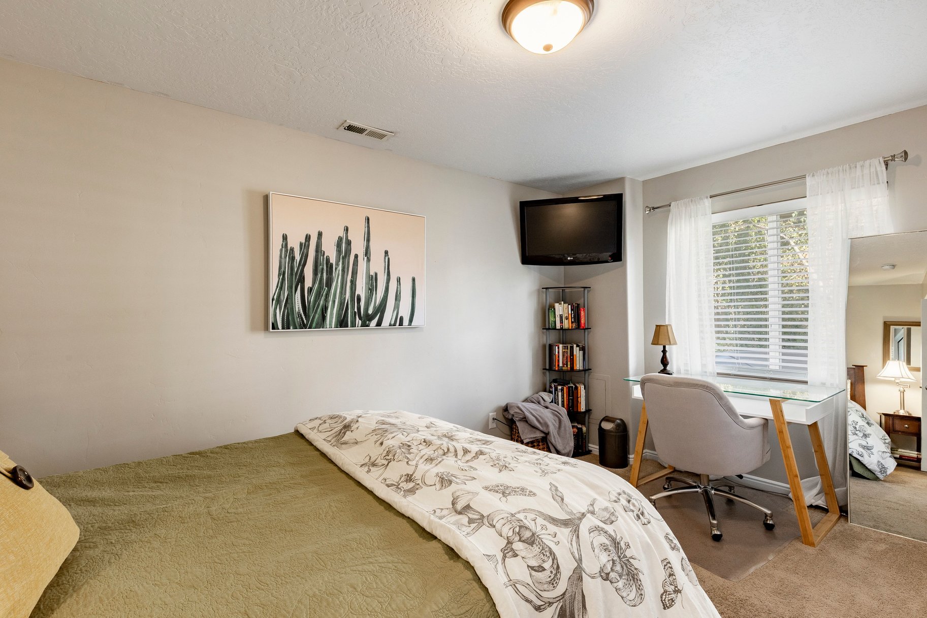  Unobstructed Mountain Views in SunCrest Community - 物件實景