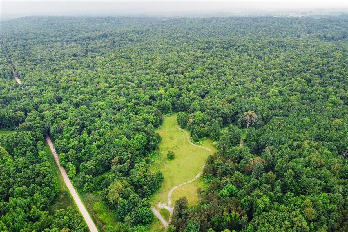 Remus, Michigan, 49340, United States, 3 Bedrooms Bedrooms, ,3 BathroomsBathrooms,Residential,For Sale,1979696