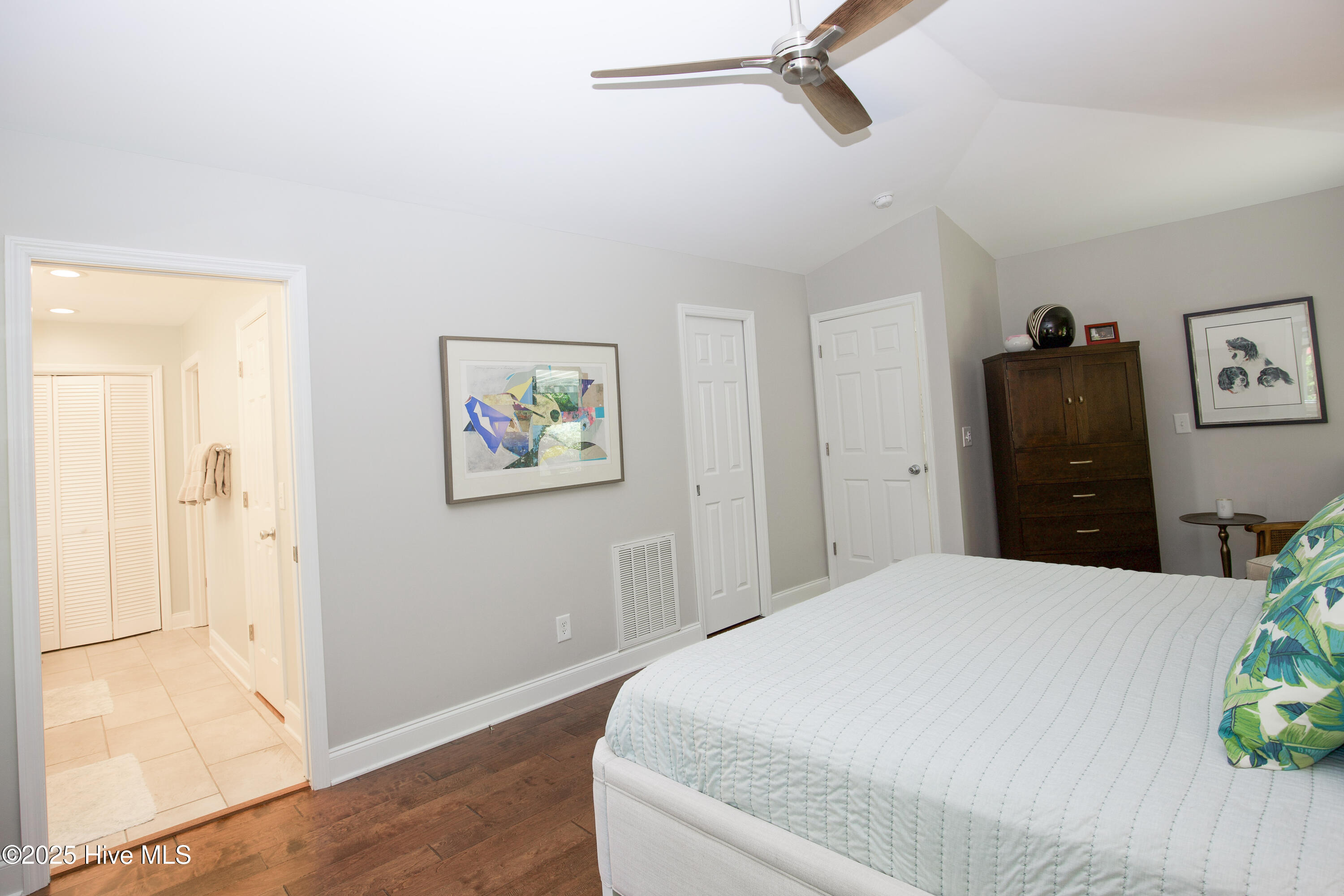 Pinehurst, North Carolina, 28374, United States, 3 Bedrooms Bedrooms, ,2 BathroomsBathrooms,Residential,For Sale,1874358
