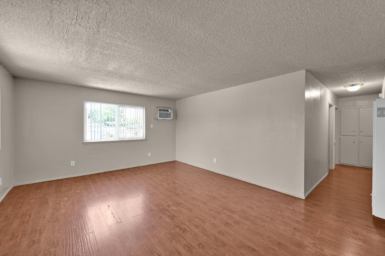 Sacramento, California, 95841, United States, ,Residential,For Sale,1898256