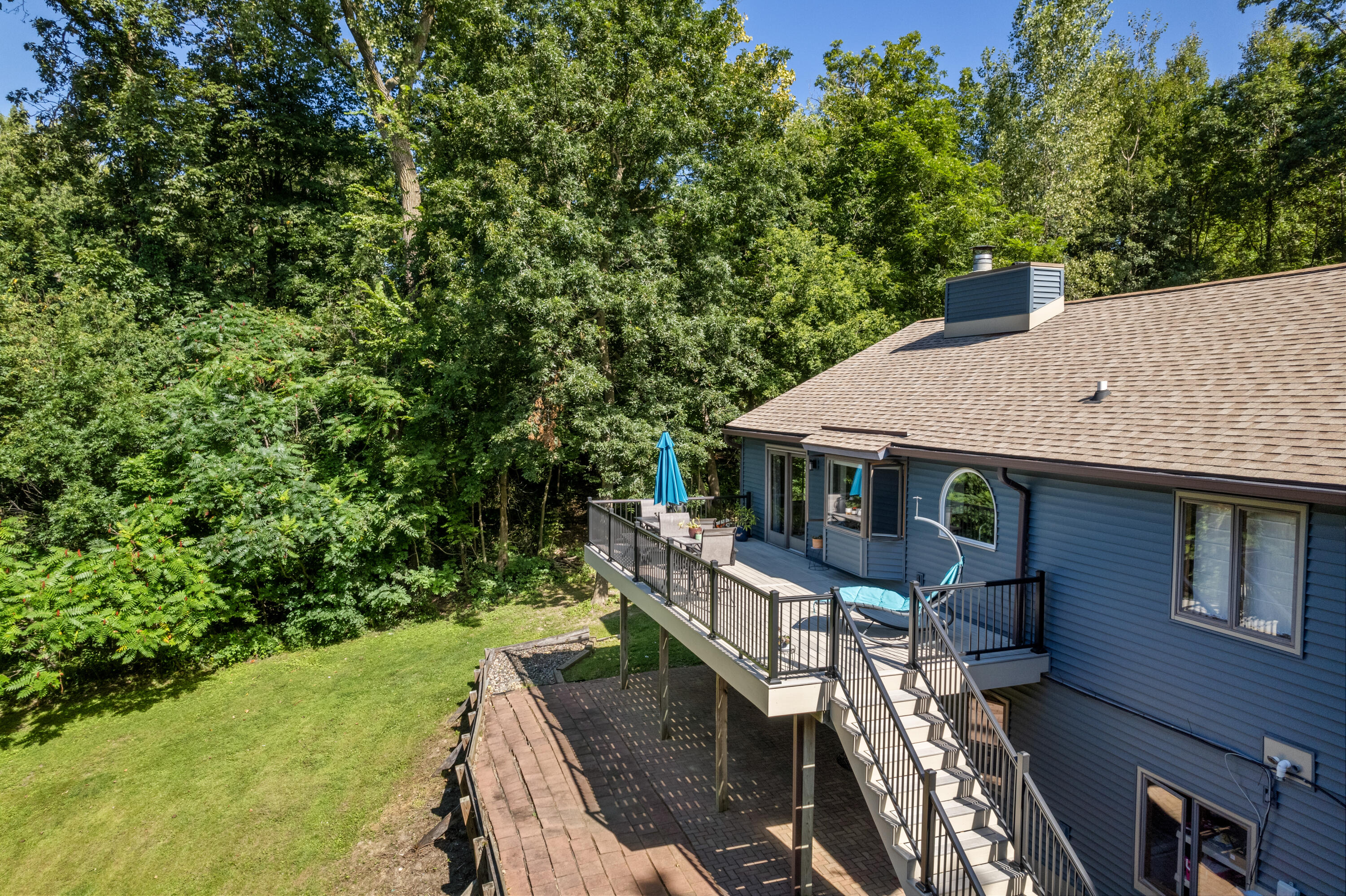 Shelby, Wisconsin, 54601, United States, 4 Bedrooms Bedrooms, ,3 BathroomsBathrooms,Residential,For Sale,1930949