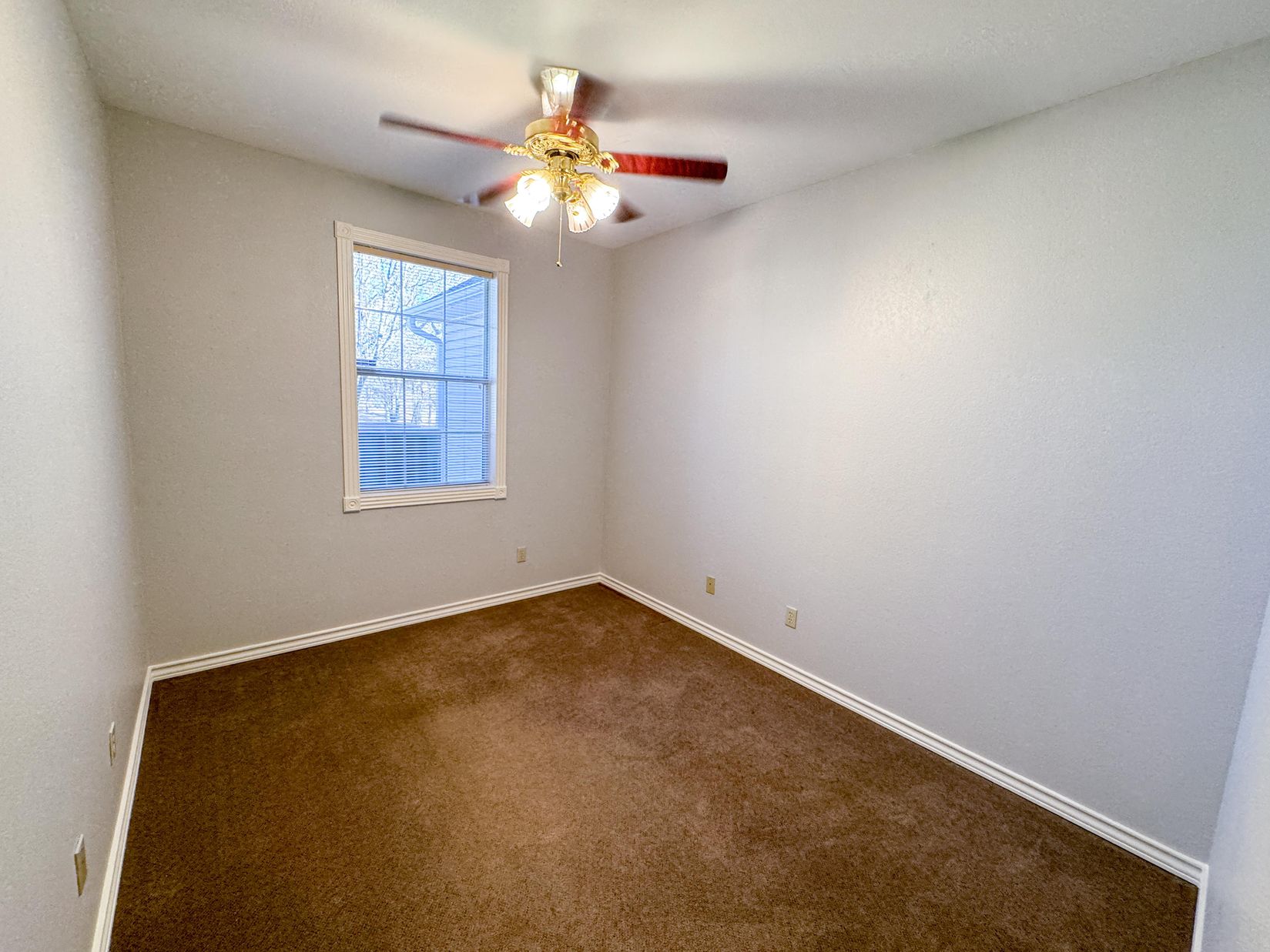 Bivins, Texas, 75551, United States, 3 Bedrooms Bedrooms, ,3 BathroomsBathrooms,Residential,For Sale,1915929