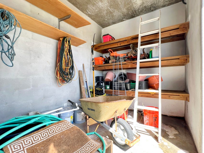 St. Croix, Virgin Islands, 00820, VI, 4 Bedrooms Bedrooms, ,3 BathroomsBathrooms,Residential,For Sale,1997482