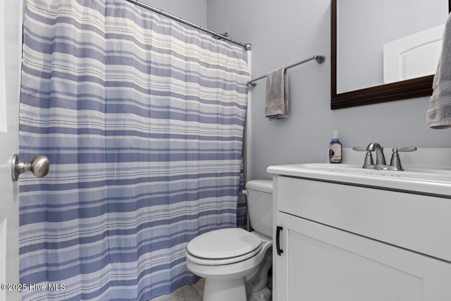 Sneads Ferry, North Carolina, 28460, United States, 3 Bedrooms Bedrooms, ,2 BathroomsBathrooms,Residential,For Sale,1865143