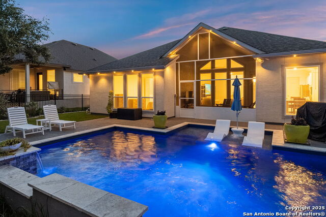 Boerne, Texas, 78006, United States, 4 Bedrooms Bedrooms, ,3 BathroomsBathrooms,Residential,For Sale,1957573