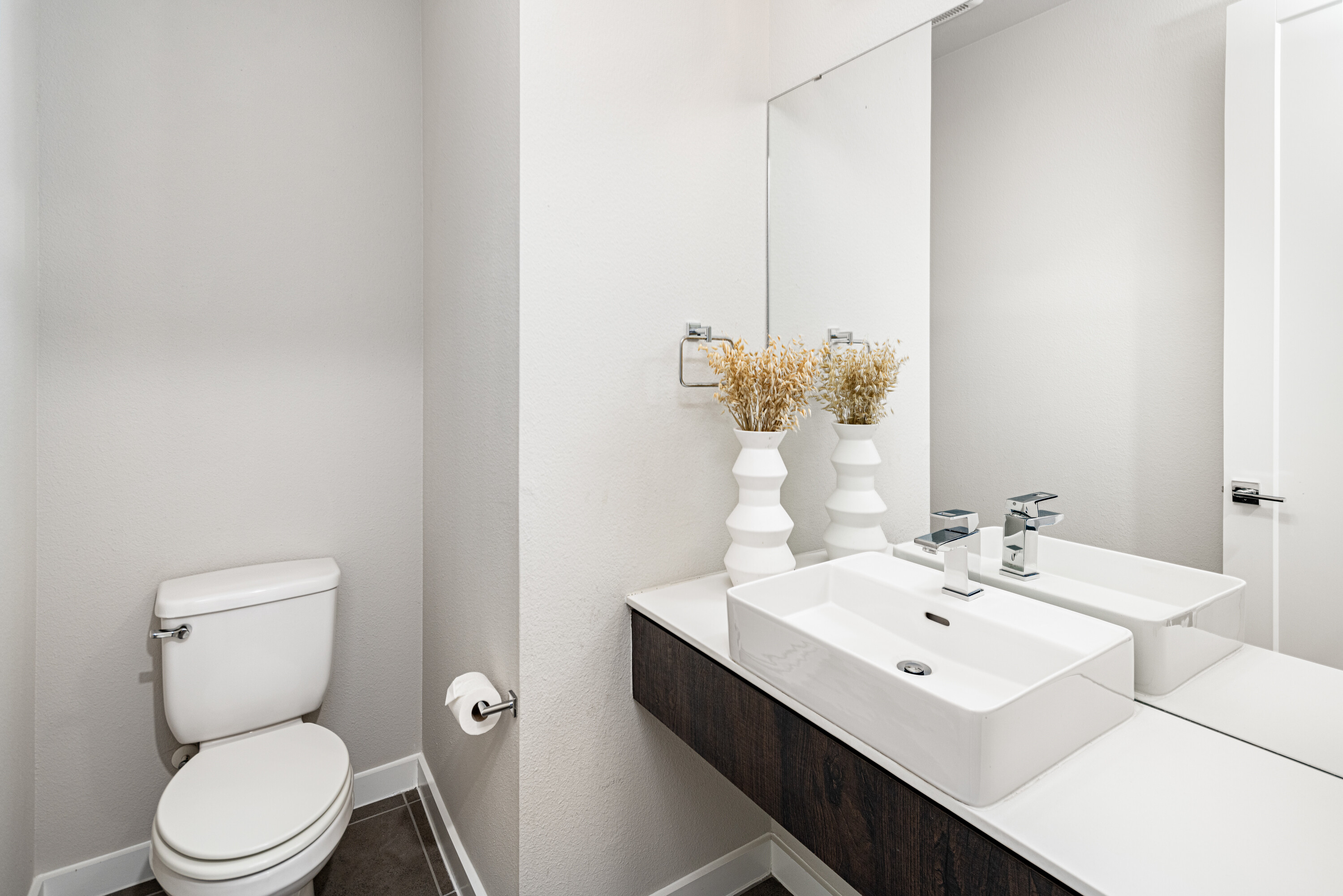  2653 Kettle Creek Drive, Frisco, TX, 75034 - 物件實景