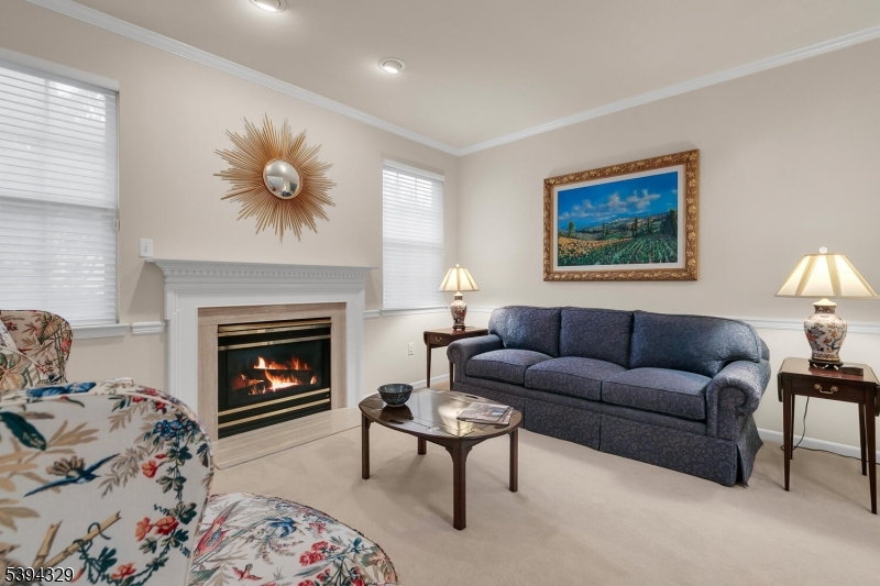 Bernards Twp., New Jersey, 07920, United States, 5 Bedrooms Bedrooms, ,3 BathroomsBathrooms,Residential,For Sale,1992949