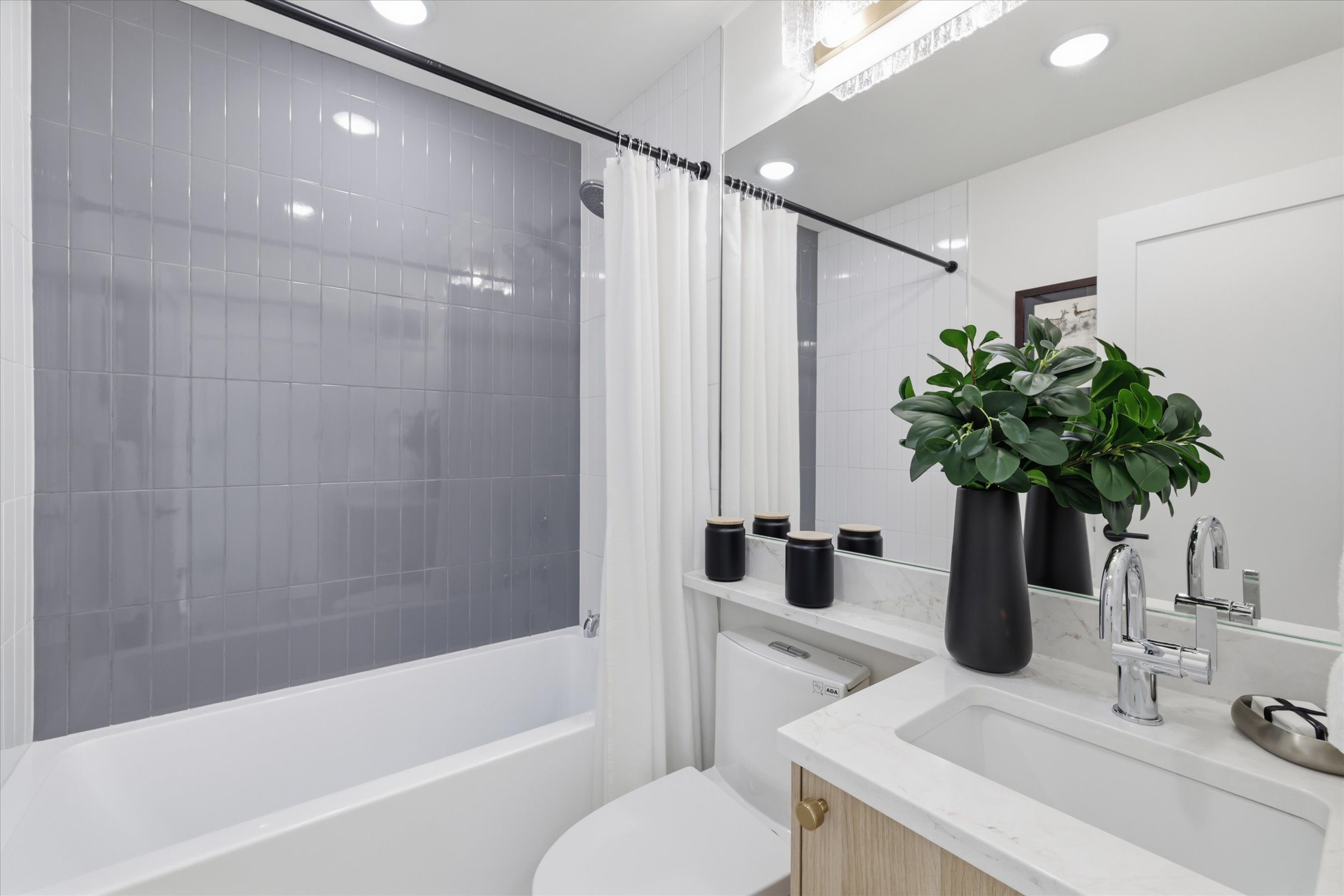  2020 Fairview Ave E Unit #A, Seattle, WA 98102 - 物件實景
