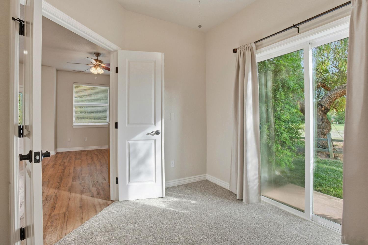 Roseville, California, 95747, United States, 4 Bedrooms Bedrooms, ,4 BathroomsBathrooms,Residential,For Sale,1988108