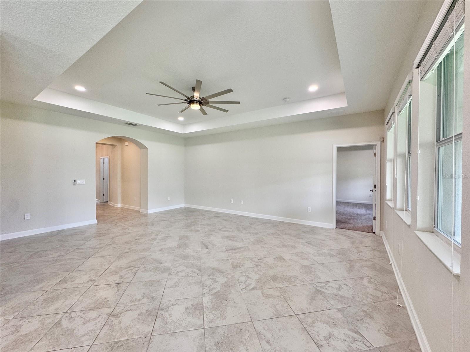 ORLANDO, Florida, 32832, United States, 4 Bedrooms Bedrooms, ,3 BathroomsBathrooms,Residential,For Sale,1980817