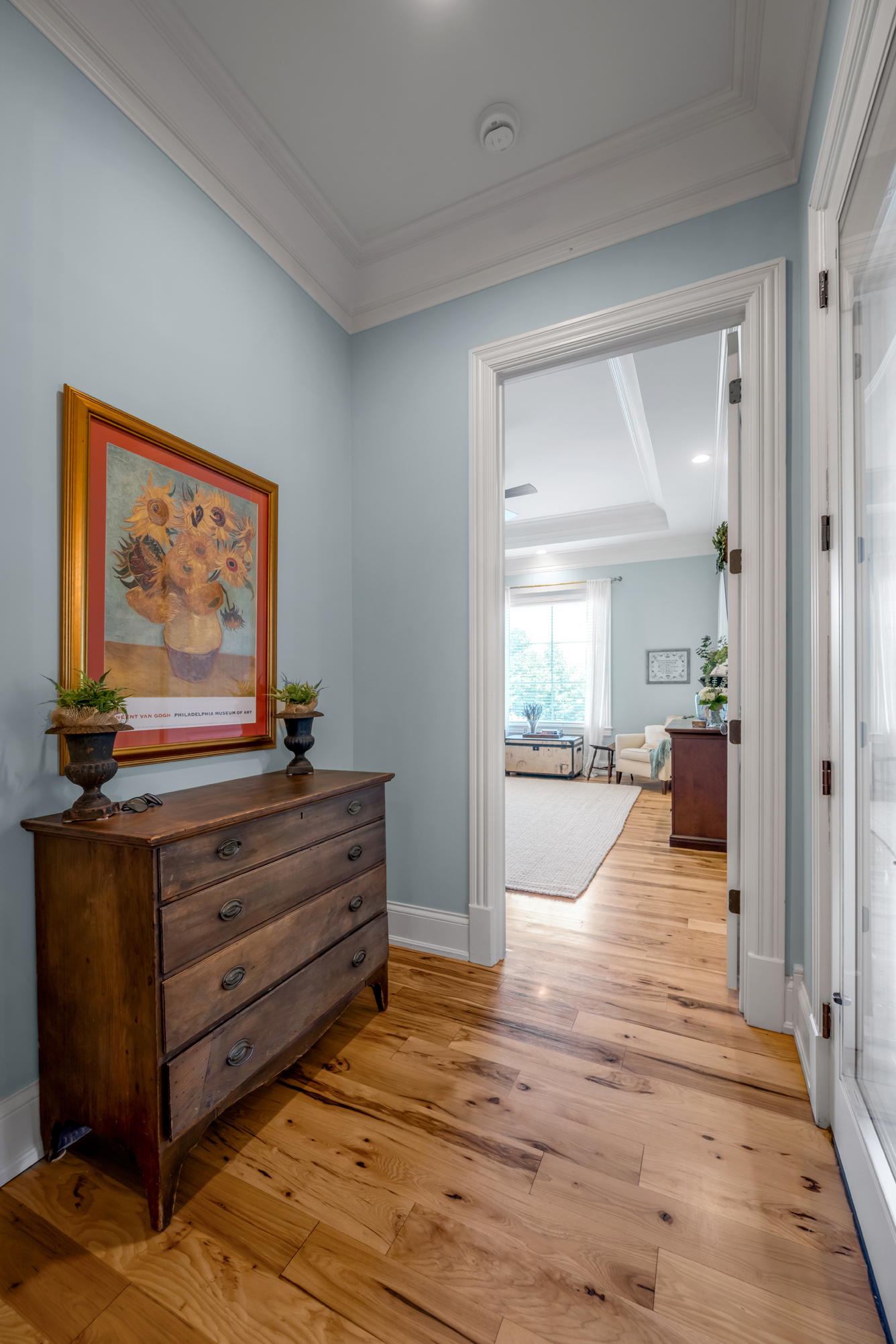  111 Roseburg Way - 物件實景