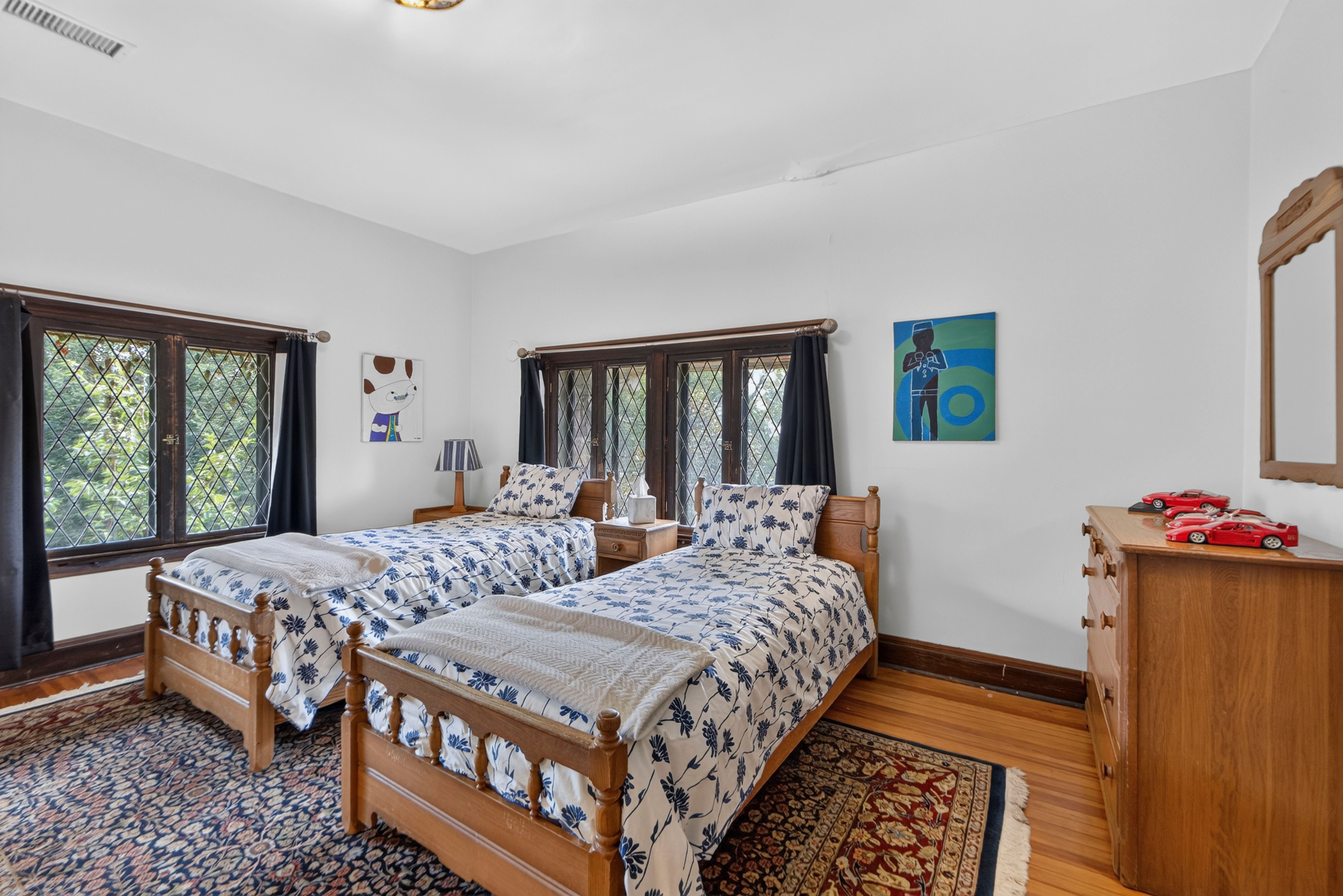  3726 Madison Avenue, Kansas City, MO 64111 - 物件實景