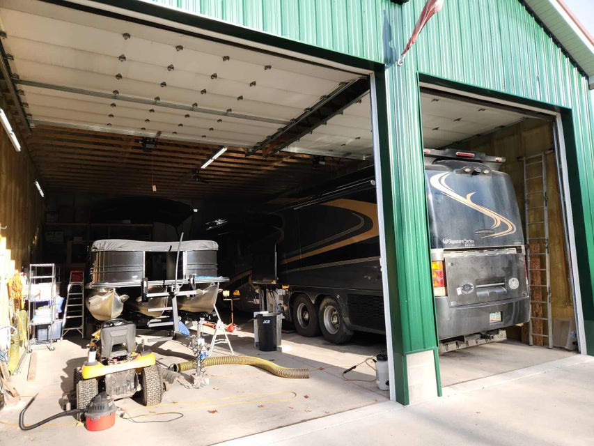 Sugar Island, Michigan, 49783, United States, 3 Bedrooms Bedrooms, ,1 BathroomBathrooms,Residential,For Sale,1980991