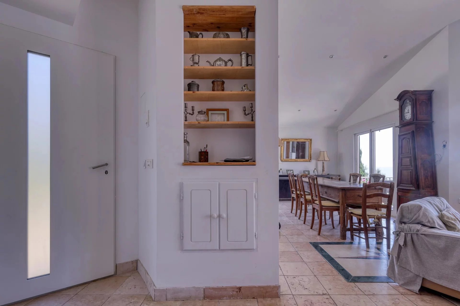 Rayol-Canadel-sur-Mer, Provence-Alpes-Côte d’Azur, 83820, FR, 6 Bedrooms Bedrooms, ,5 BathroomsBathrooms,Residential,For Sale,1827681