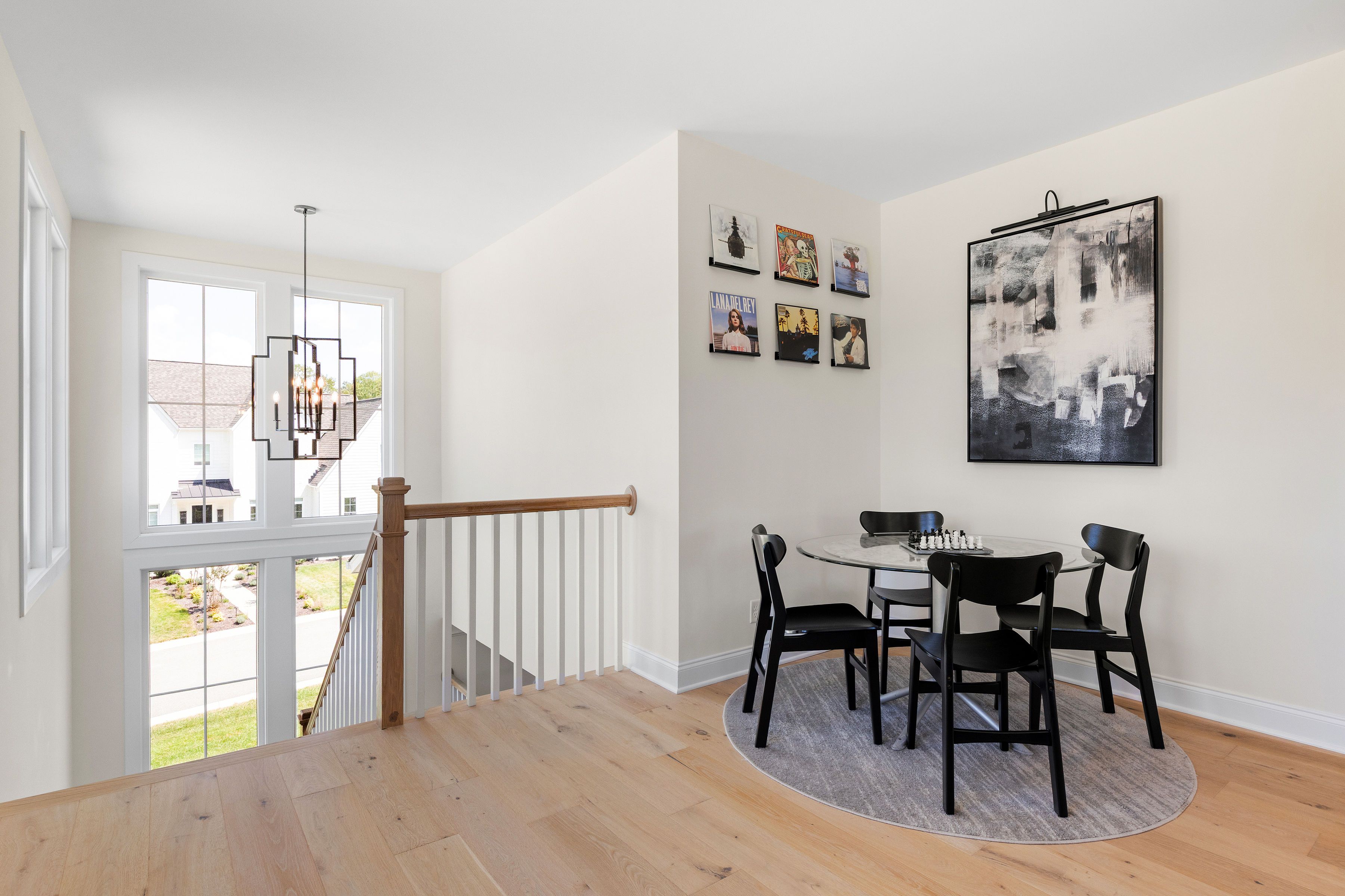  17701 Flossmoore Court, Moseley, VA 23120 - 物件實景