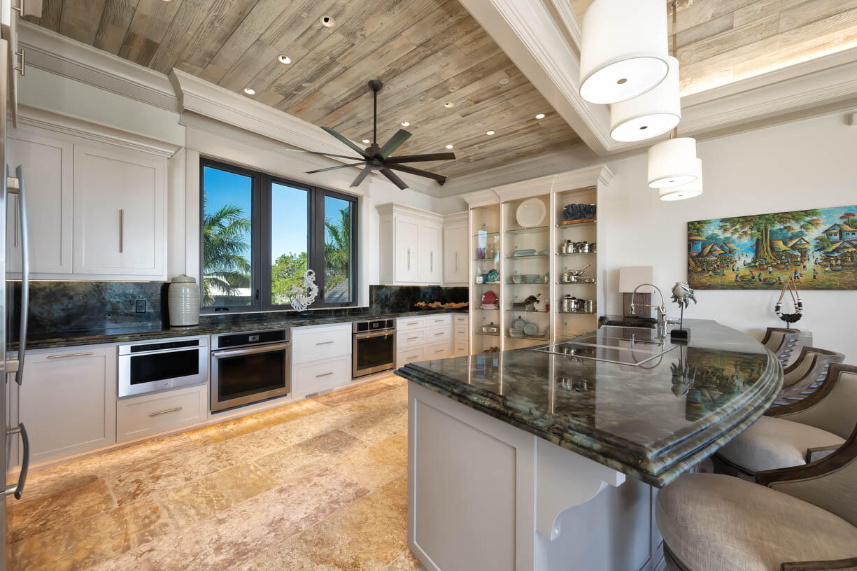 Duck, Florida, 33050, United States, 3 Bedrooms Bedrooms, ,4 BathroomsBathrooms,Residential,For Sale,1970637