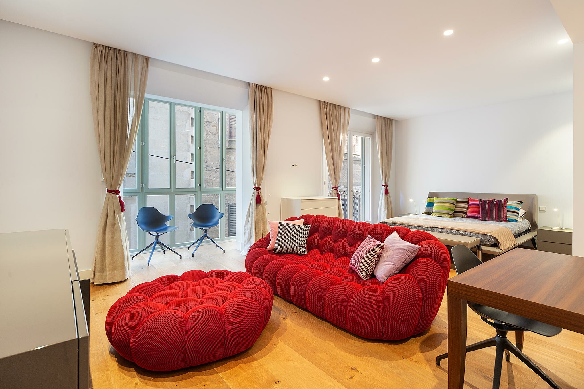  House in the heart of Palma de Mallorca