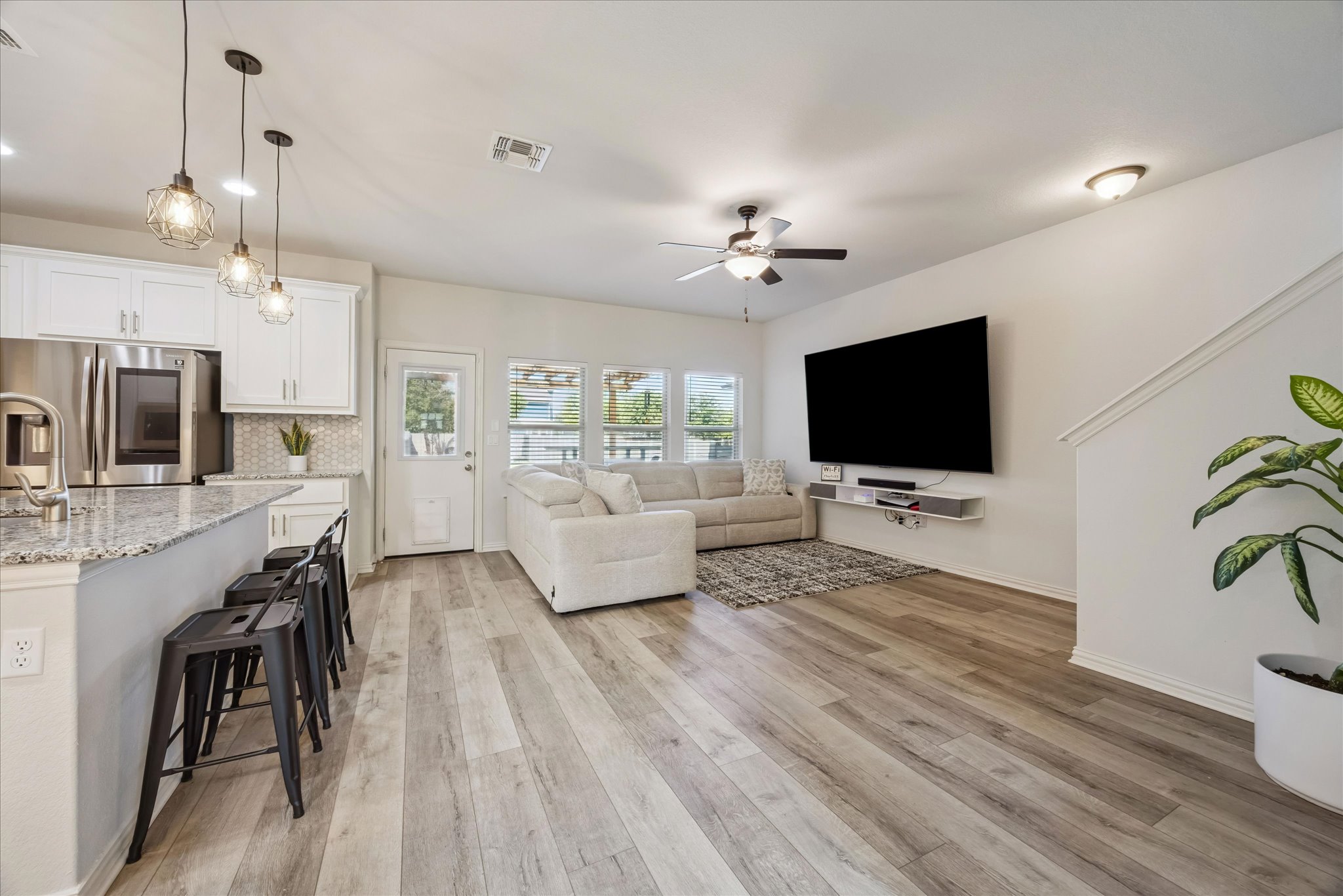  8720 Mina Drive, Austin, TX 78747 - 物件實景