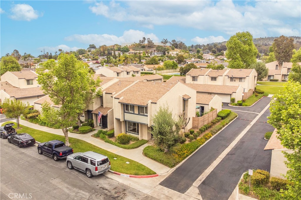 West Covina, California, 91792, United States, 4 Bedrooms Bedrooms, ,3 BathroomsBathrooms,Residential,For Sale,1920332