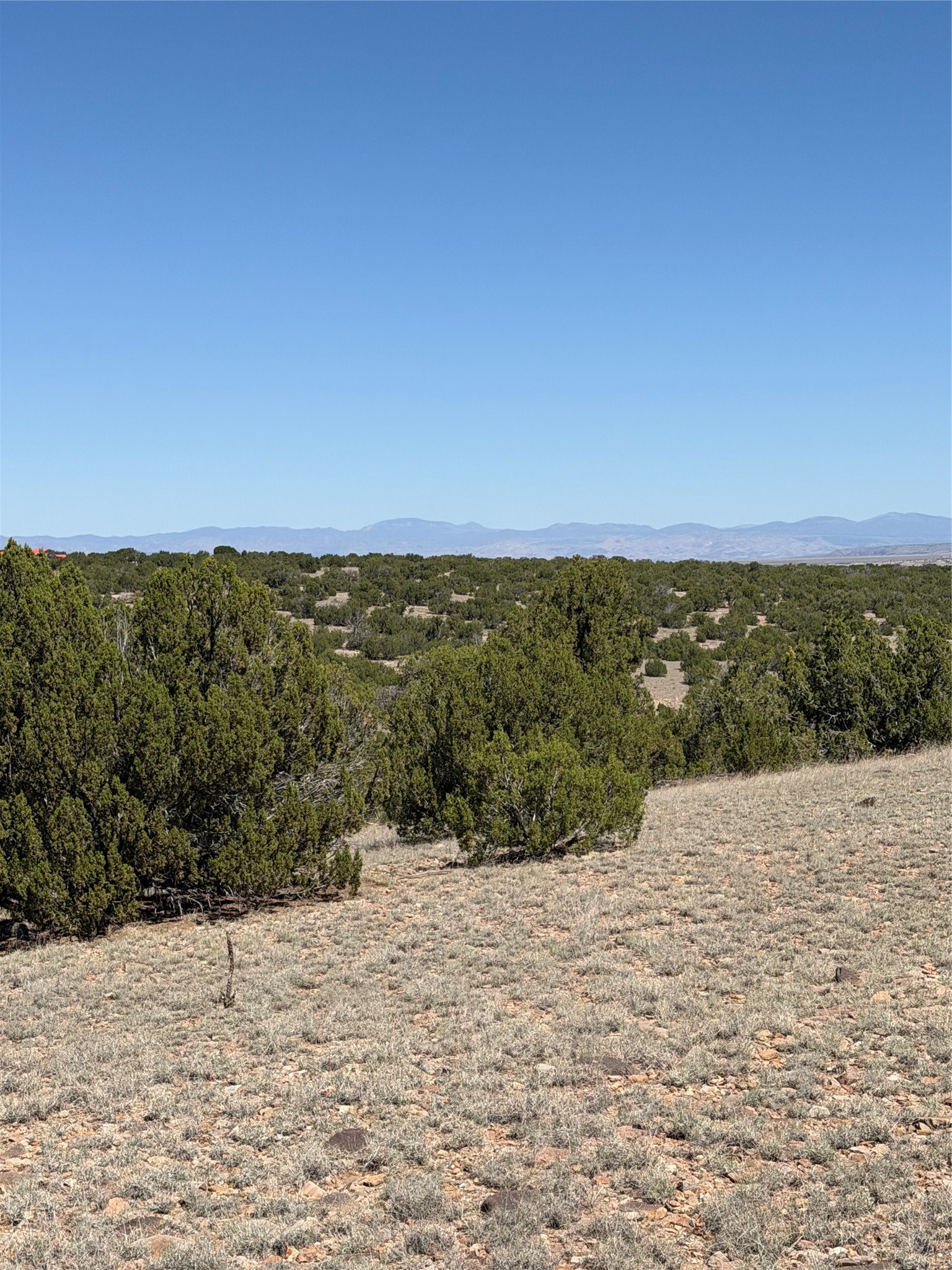  7 Rancho De Shama A - 物件實景