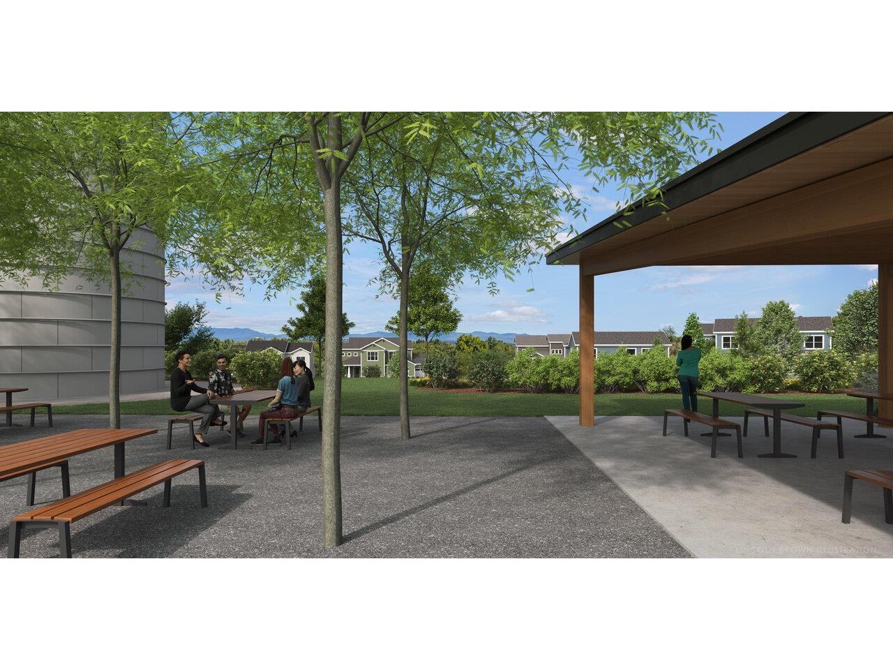 South Burlington, Vermont, 05403, United States, 3 Bedrooms Bedrooms, ,2 BathroomsBathrooms,Residential,For Sale,1838208