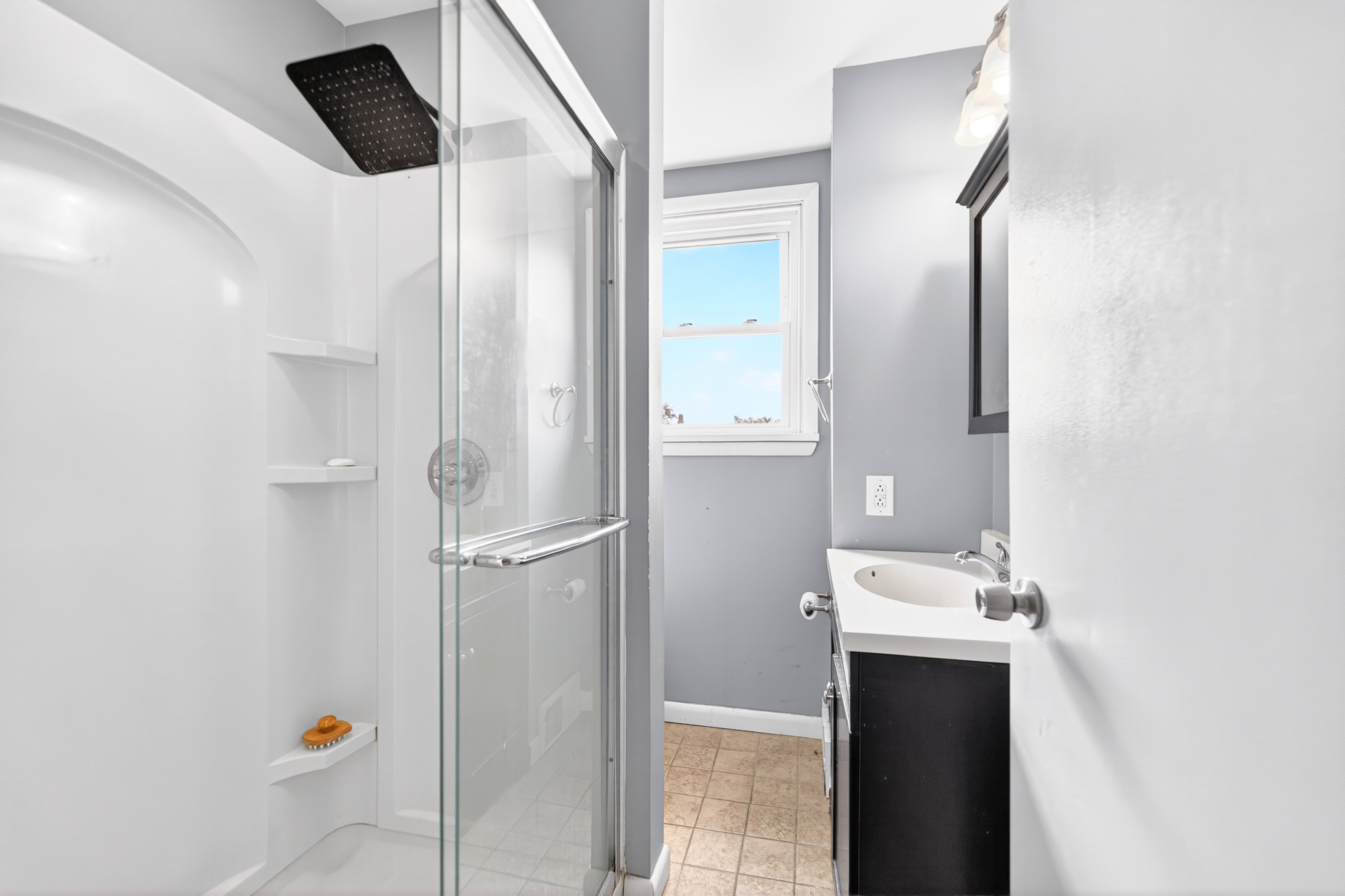  2835 Edwards Way, Pittsburgh, PA 15203 - 物件實景