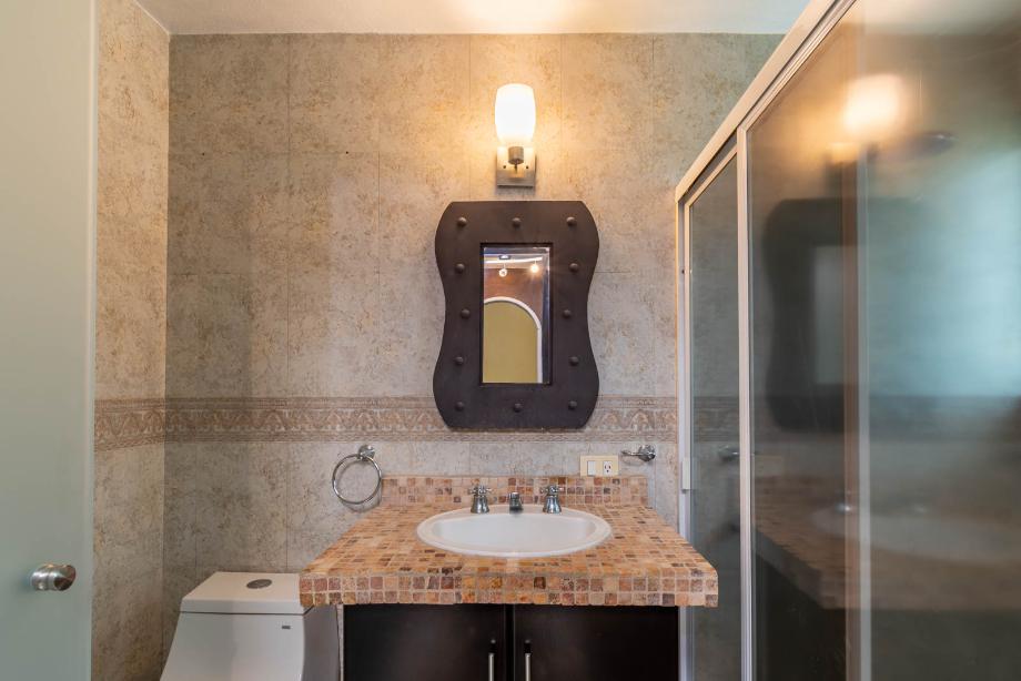 San Miguel de Allende, Guanajuato, 37790, Mexico, 3 Bedrooms Bedrooms, ,3 BathroomsBathrooms,Residential,For Sale,1995897