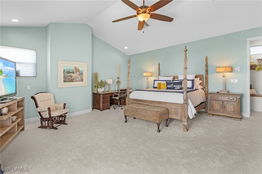 Cape Coral, Florida, 33904, United States, 5 Bedrooms Bedrooms, ,5 BathroomsBathrooms,Residential,For Sale,1798267