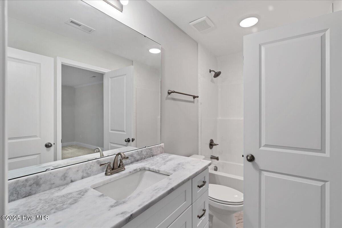 294 Juniper Creek Boulevard, Pinehurst, North Carolina, 28374, United States, 4 Bedrooms Bedrooms, ,4 BathroomsBathrooms,Residential,For Sale,294 Juniper Creek Boulevard,1611066