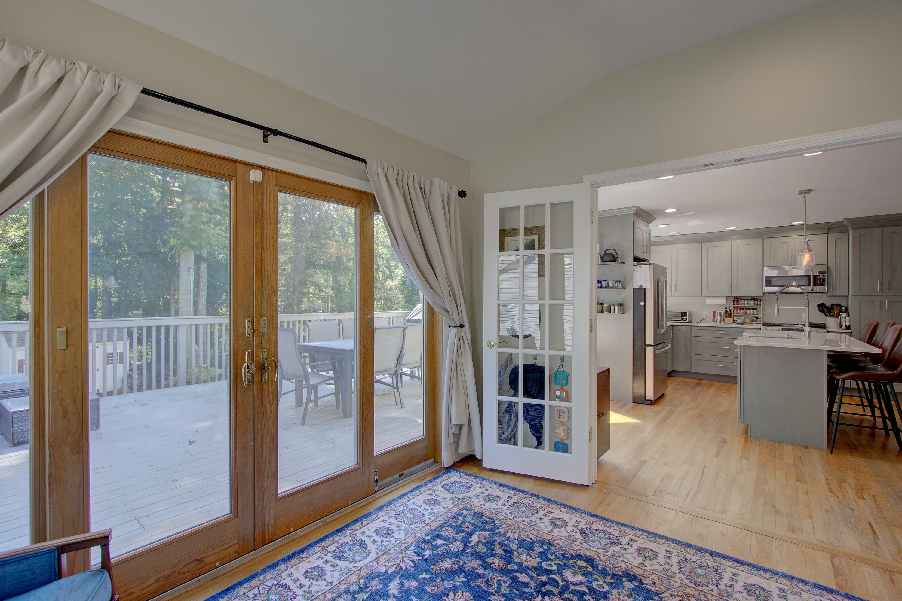  Lovingly maintained home in desirable Middletown neighborhood - 物件實景