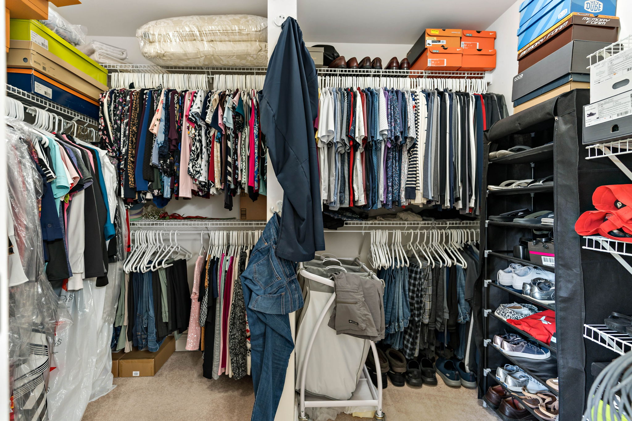 Harpers Ferry, West Virginia, 25425, United States, 4 Bedrooms Bedrooms, ,Residential,For Sale,1977354