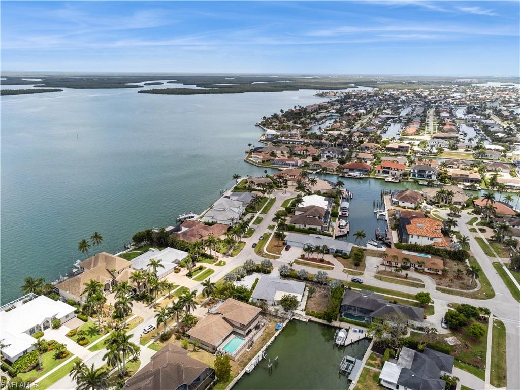 Marco Island, Florida, 34145, United States, 3 Bedrooms Bedrooms, ,2 BathroomsBathrooms,Residential,For Sale,1795572