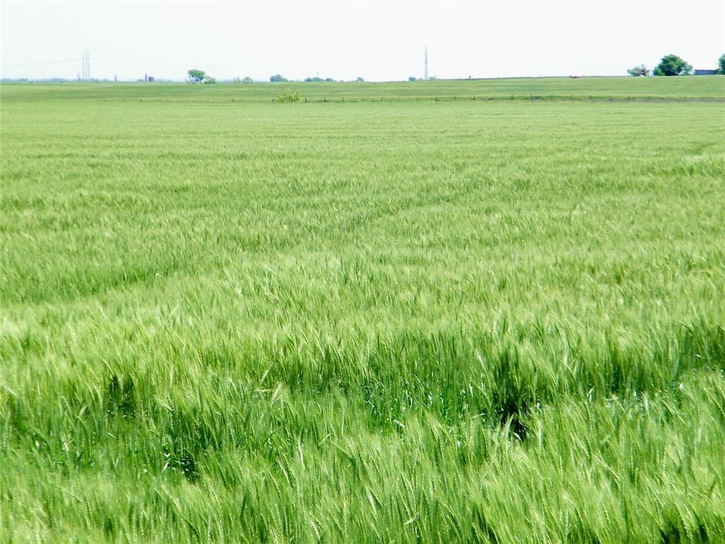 Kingfisher, Oklahoma, 73750, United States, ,Residential,For Sale,1982828