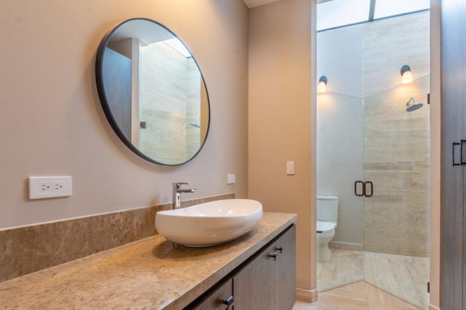 San Miguel de Allende, Guanajuato, 37797, Mexico, 4 Bedrooms Bedrooms, ,4 BathroomsBathrooms,Residential,For Sale,1695474