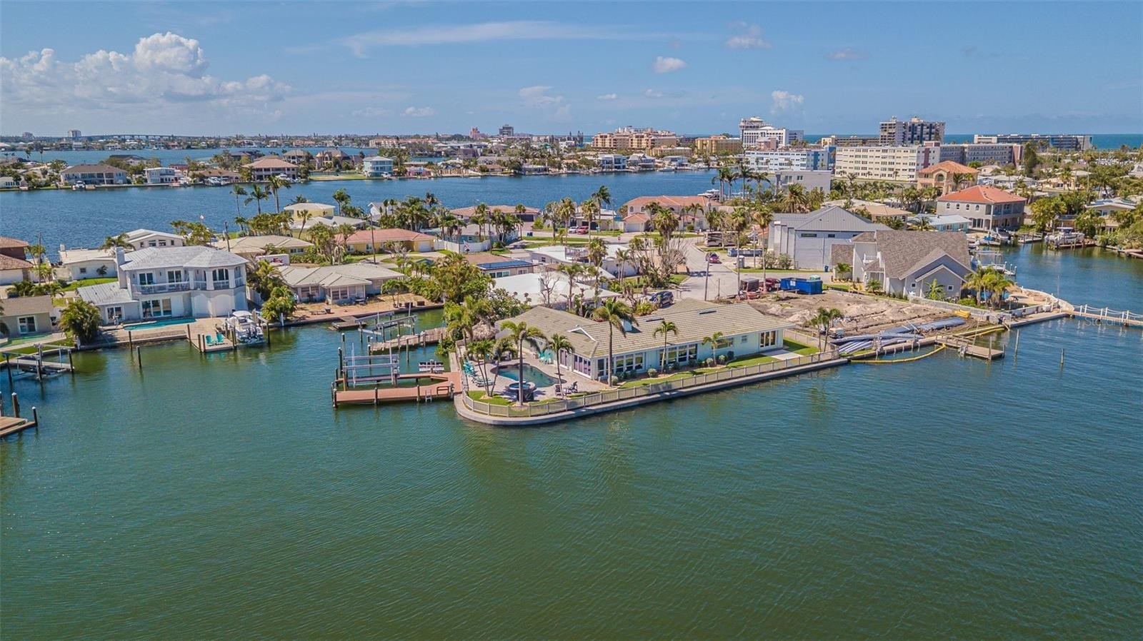 ST PETE BEACH, Florida, 33706, United States, 4 Bedrooms Bedrooms, ,3 BathroomsBathrooms,Residential,For Sale,1983550