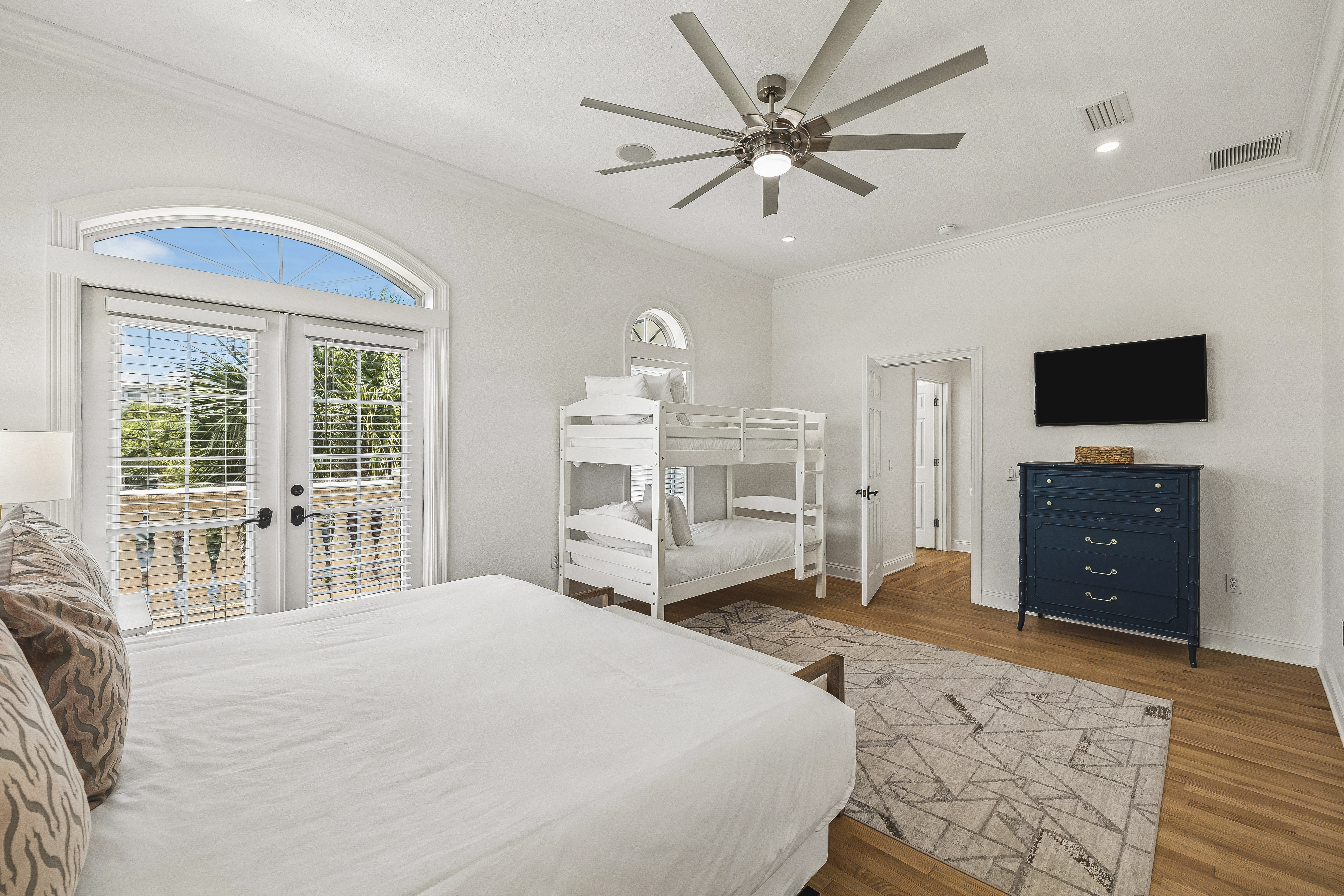  A Rare Opportunity In One Of 30A