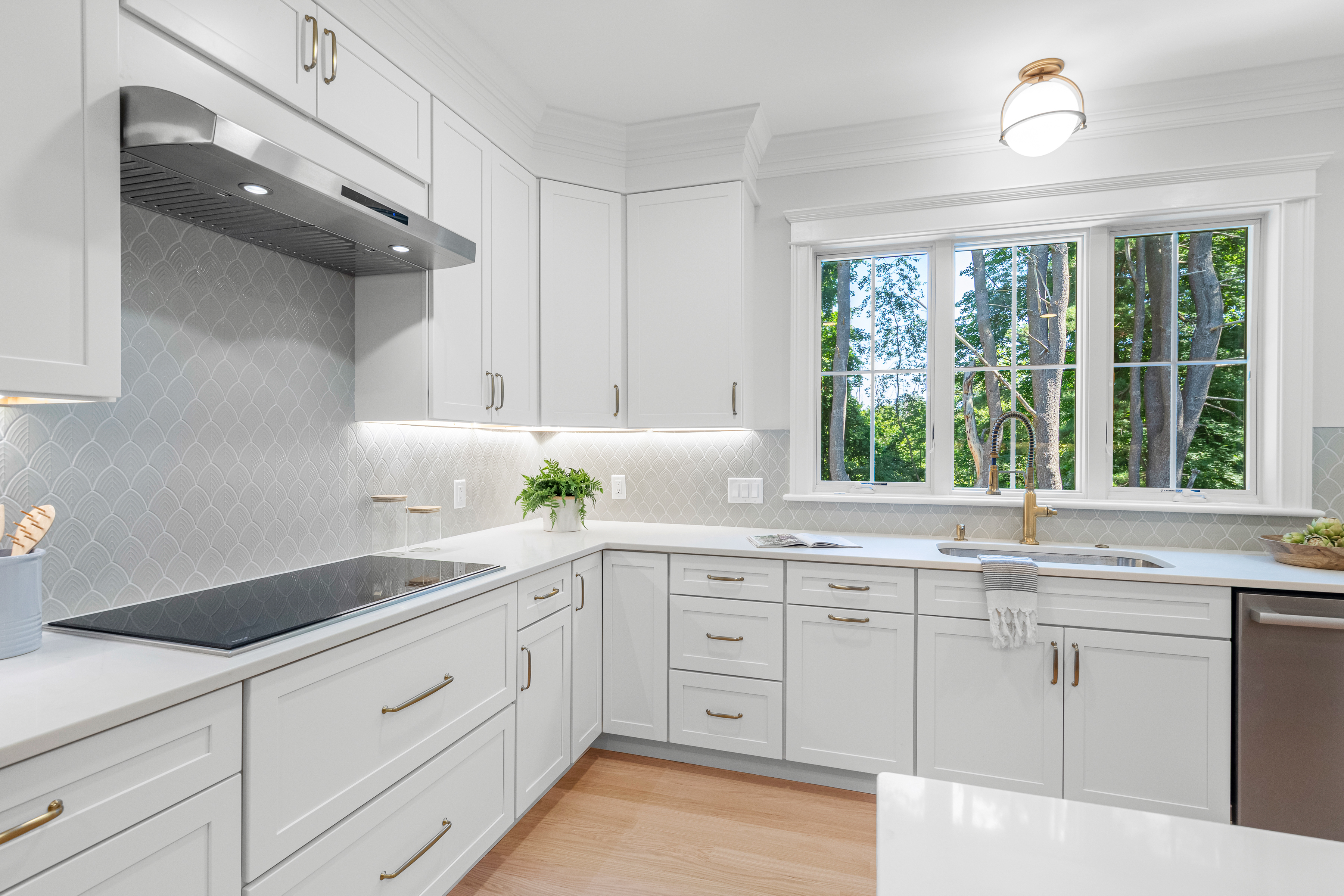  16 Middleby Road, Lexington, MA, 02421 - 物件實景