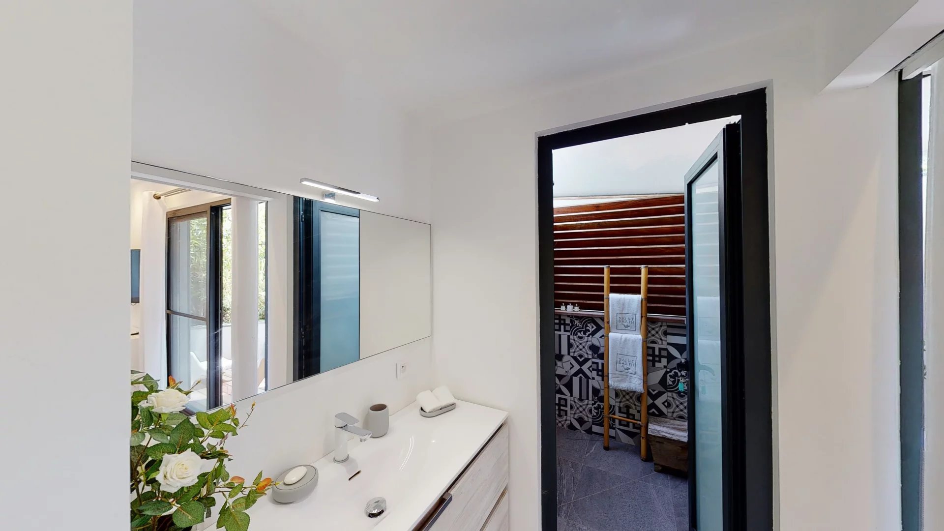 Saint-Barthélemy, Saint Barthelemy, 3 Bedrooms Bedrooms, ,Residential,For Sale,1697076, St Barth, St Barts, St Barthelemy, St. Barth, St. Barts, St. Barthelemy, Saint Barth, Saint Barths, Gustavia, 97133