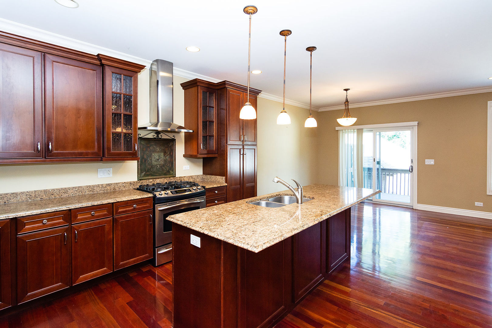 Downers Grove, Illinois, 60515, United States, 4 Bedrooms Bedrooms, ,4 BathroomsBathrooms,Residential,For Sale,1954600