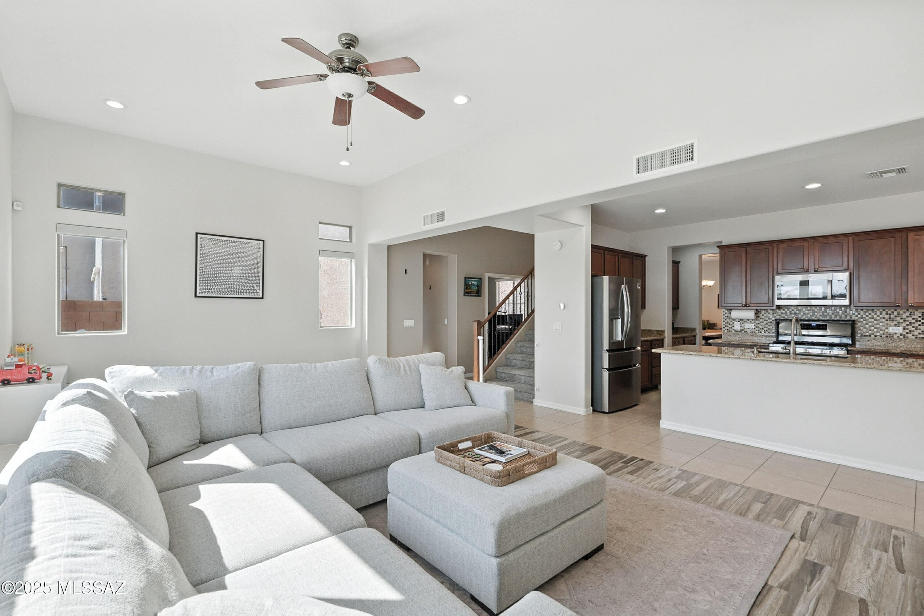 Marana, Arizona, 85658, United States, 3 Bedrooms Bedrooms, ,4 BathroomsBathrooms,Residential,For Sale,1911374