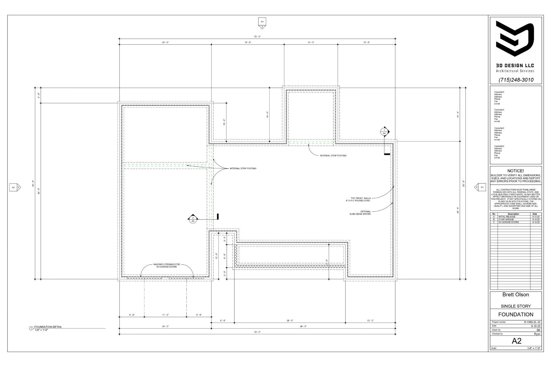 New Richmond, Wisconsin, 54017, United States, 3 Bedrooms Bedrooms, ,1 BathroomBathrooms,Residential,For Sale,1991052