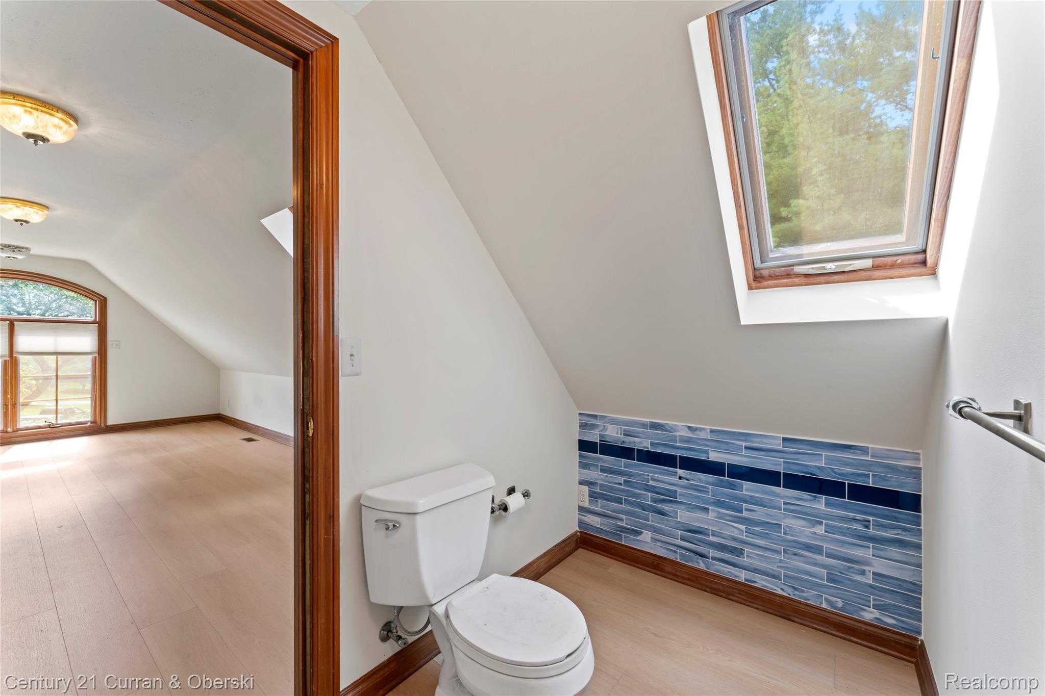 Farmington, Michigan, 48331, United States, 5 Bedrooms Bedrooms, ,6 BathroomsBathrooms,Residential,For Sale,1975363