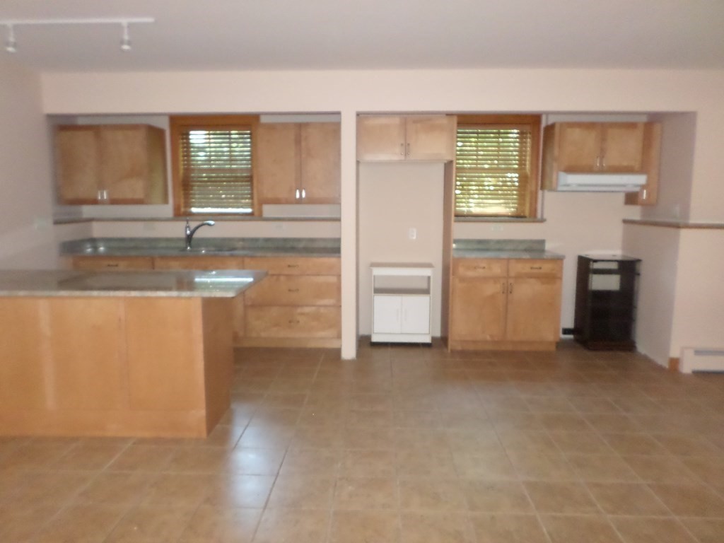 3 Twin Springs Dr Drive, Saugus, Massachusetts, 01906, United States, 5 Bedrooms Bedrooms, ,4 BathroomsBathrooms,Residential,For Sale,3 Twin Springs Dr Drive,1128926