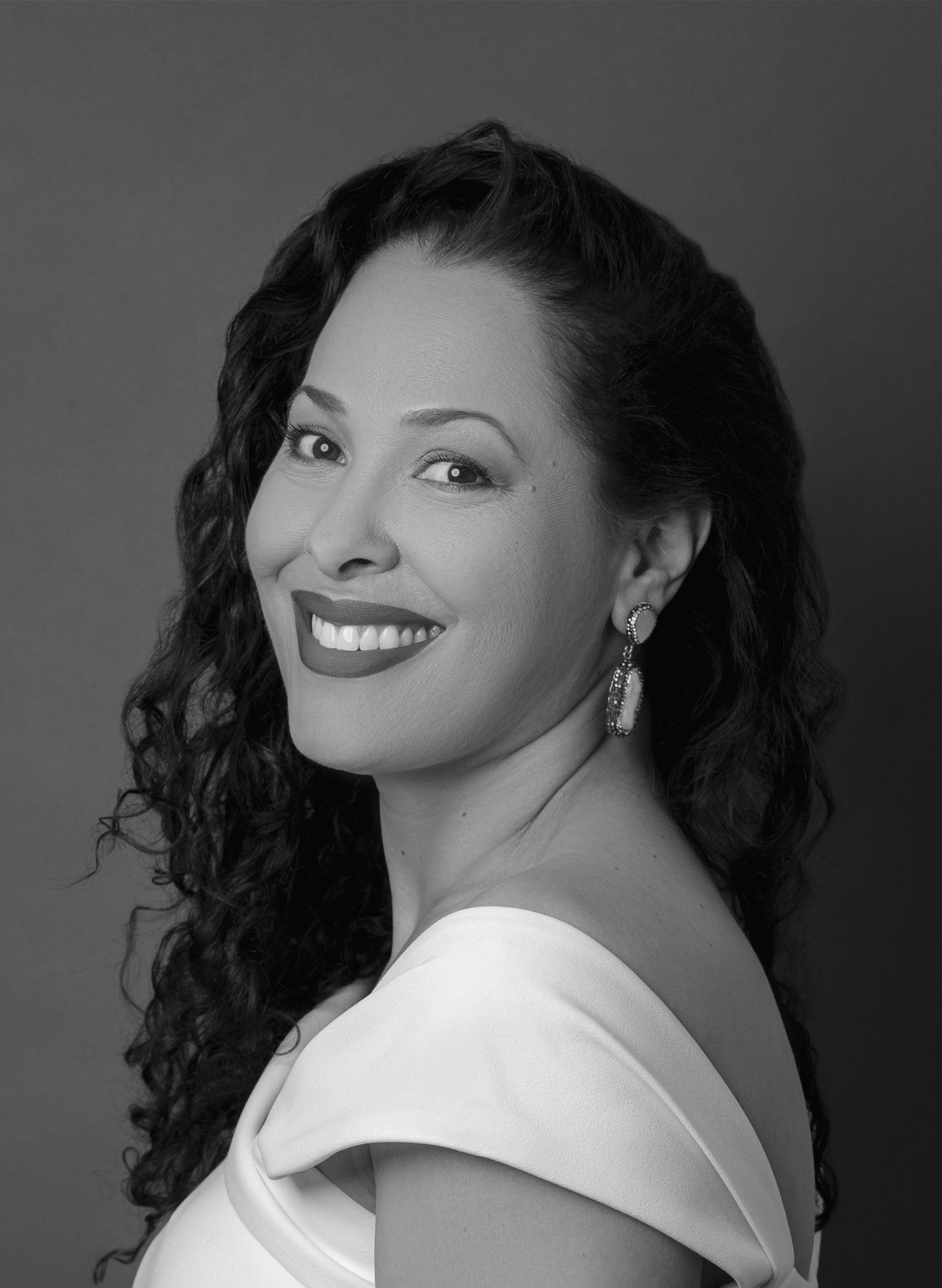 Angelica Arrous