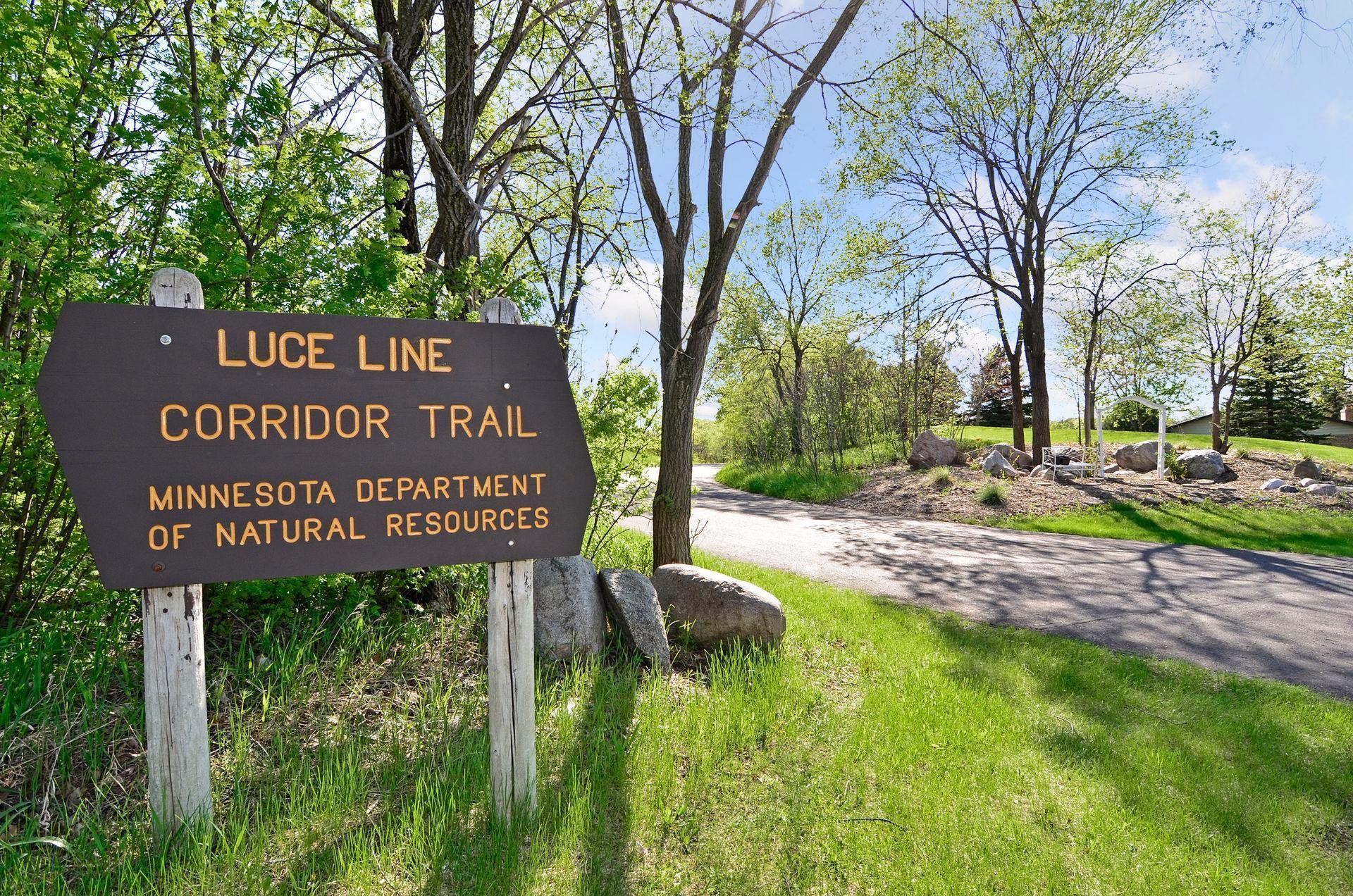 Wayzata, Minnesota, 55391, United States, 5 Bedrooms Bedrooms, ,3 BathroomsBathrooms,Residential,For Sale,1986264