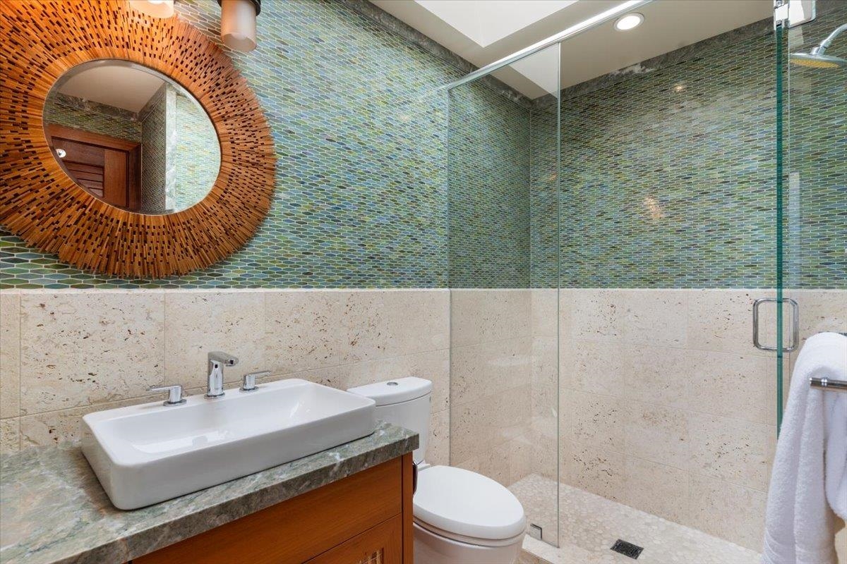 20 HUI RD I, Lahaina, Hawaii, 96761, United States, 3 Bedrooms Bedrooms, ,3 BathroomsBathrooms,Residential,For Sale,20 HUI RD I,1611951