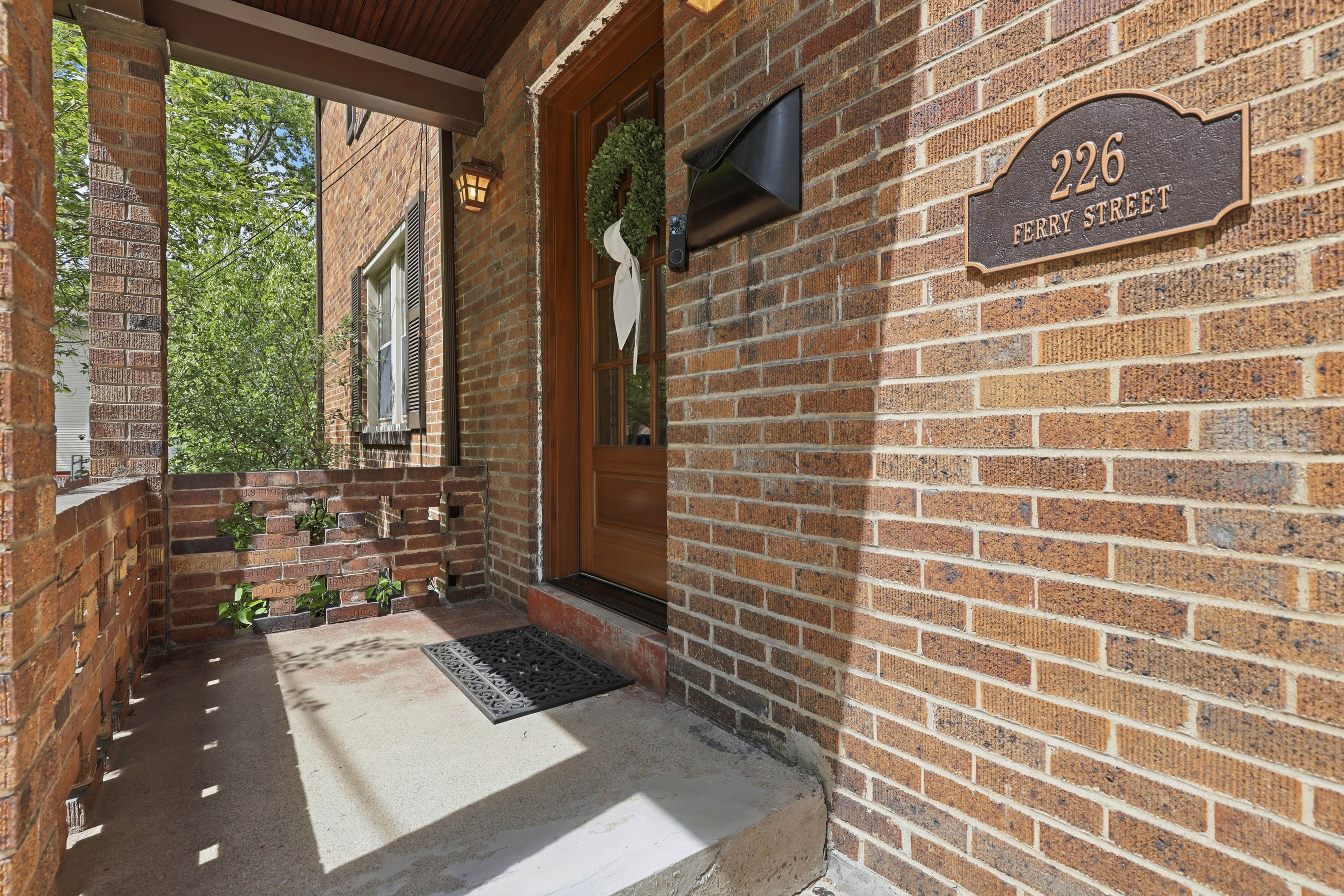 226 Ferry Street, Sewickley, PA 15143 - 物件實景
