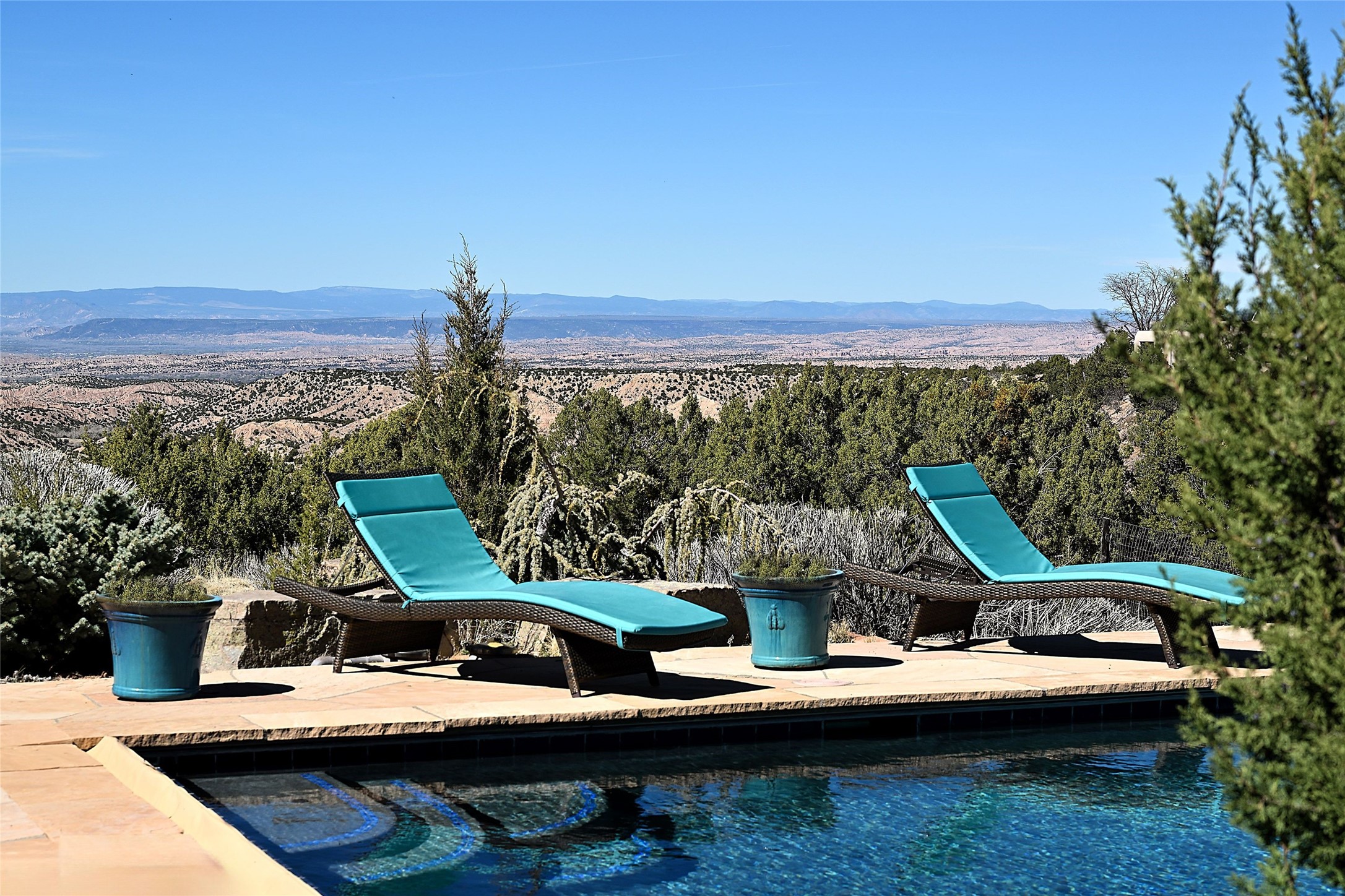  35 Vista Hermosa - 物件實景